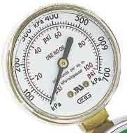  - Welding Gauges